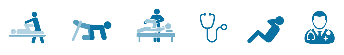 sacalm-salut_serveis_tr